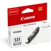 Image de CANON GRIS TS8750 S/BL - Neuf