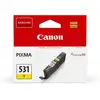Image de CANON Modèle du produit : JAUNE TS8750 S/BL - Neuf