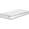 Image de Bultex - Matelas 80 X 200 Inovo 916 - 80x200cm