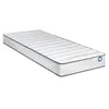 Image de Matelas Bultex I Novo 926 Ferme 70x190 Mousse