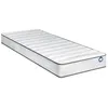 Image de Matelas Bultex I Novo 926 Ferme 90x200 Mousse