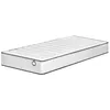 Image de Matelas Bultex I Novo 926 Ferme 2x100x200 Mousse