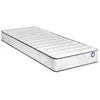 Image de Matelas Bultex I Novo 926 Equilibre 100x200 Mousse