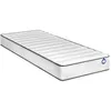 Image de Inovo926e-0920