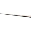 Image de Peigne Phase (noir) 1m (56 Mod.)