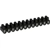 Image de Barrette De Domino 10mm2 (70003) Eurohm Eur 70003