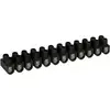 Image de Barrette De Domino 25mm2 (70005)