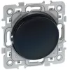 Image de Va-et-vient Anthracite Square (60301)