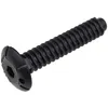Image de Pied Pour Lave-vaisselle Bosch 10020572