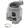Image de Siemens - Pompe Cyclage-chauffage Bosch 00755078