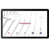 Image de THOMSON TEO13 LTE, 13,3 pouces (1920x1080), écran FHD IPS, OctaCoreMTK8768, 4GB RAM, 64GB ROM, 1x NanoSim, appareil photo 5MP