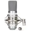 Image de Bird Modèle du produit : UM1 SW - Neuf