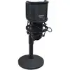 Image de Bird Modèle du produit : UM1 Podcast USB Pack - Neuf