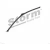 Image de Balai D'Essuie-glace Compatible Vw,  koda 1z5955425