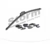 Image de Balai D'Essuie-glace 1610112480 Compatible Bmw, Suzuki, Alfa