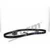 Image de Kit De Courroie Crantée Compatible Peugeot, Citroën, Rover 081672