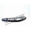 Image de Kit De Courroie Crantée Compatible Vw, Ford, Seat, Audi,  koda