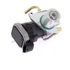 Image de Vanne Egr Compatible Opel, Saab, Vauxhall 009196675