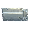 Image de Carter D'Huile Alu Citroen C4 C5 Peugeot 307 308 407 807 2.0hdi 136ch 0301.q3