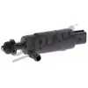 Image de Pompe D'Eau De Nettoyage, Nettoyage Des Vitres Compatible Bmw,