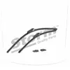 Image de Balai D'Essuie-glace Compatible Vw, Jaguar, Alpina, Land Rover,