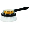Image de Brosse de lavage ROTATIVE pour nettoyeurs haute pression WR VITO