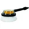 Image de Vito Pro-power - Brosse De Lavage Rotative Pour Nettoyeurs Haute Pression Wr Vito