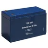 Image de Iris Garden - Batterie Lithium 12v - 8a Pour Pulvérisateurelite 16l Iris