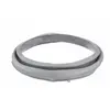 Image de Manchette-hublot, Lave-linge, 00667487