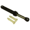 Image de Amortisseur De Cuve + Groupilles Pour Lave Linge Lg