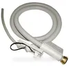 Image de Tuyau Aquastop Pour Lave Vaisselle Bosch B/s/h