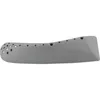 Image de Aube De Tambour 180x50mm, Lave-linge, 41021913