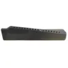 Image de Aube De Tambour Pour Lave Linge Brandt - 52x4957