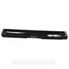 Image de Bac Noir Pour Barbecue Tefal Ts-01032161