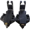 Image de Balai Moteur Ces Et Type 617095 (x2) Pour Lave Linge Indesit