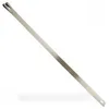 Image de Bande De Frein De Porte Pour Lave-vaisselle Whirlpool 481240118707