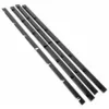 Image de Panneau De Compensation D'Origine (1118383049, 1118383346) Lave-vaisselle Aeg Arthur Martin, Arthur Martin Electrolux, Electrolux, Faure, Ikea, Ikea Electrolux, Juno, Leonard, Progress, Zanker, Zanus