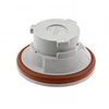 Image de Aeg - Bouchon De Distributeur (4006045613, 4006062344) Lave-vaisselle Arthur Martin, Arthur Martin Electrolux, Electrolux, Zanker