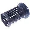 Image de Bouchon Filtre Pompe Lg Service Lg Swing Pour Lave Linge Lg