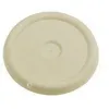 Image de Bouchon Supérieur De Cuve D'Origine (481246278998) Lave-vaisselle Bauknecht, Brandt, Ignis, Ikea, Ikea Whirlpool Laden Radiola, Smeg, Whirlpool