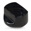 Image de Bouton Bruleurs Gas Value Bk Pour Table De Cuisson Ariston