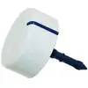 Image de Bouton De Programmateur Pour Lave Linge Ou Seche Linge Whirlpool
