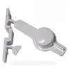 Image de Bouton Poussoir Pour Seche Linge Whirlpool