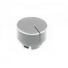 Image de Bouton Gris De Selection De Programme D'Origine