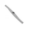 Image de Hélice, Bras De Lavage Supérieur D'Origine (1118949104) Lave-vaisselle Aeg Arthur Martin, Arthur Martin Electrolux, Bluesky, Electrolux, Faure, Ikea, Ikea Electrolux, Ikea Whirlpool, Juno, Leonard, P