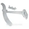 Image de Hélice, Bras De Lavage Supérieur D'Origine (00298594, 00350644) Lave-vaisselle Bosch Constructa, Gaggenau, Junker, Neff, Siemens, Viva