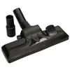 Image de Brosse Combinée Pour Aspirateur Seb - Rs-rt9533