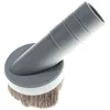 Image de Brosse, Embout Ronde 32mm D'Origine