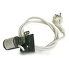 Image de Câble D'Alimentation 3x1 Schuko Et Filtre Anti Parasite