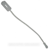 Image de Cable De Porte Pour Lave-vaisselle Arthur Martin Electrolux Faure 8996461841000
